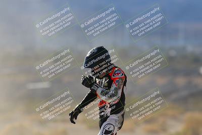 media/Dec-15-2023-Apex Assassins (Fri) [[91f19fb1c7]]/Racer 1/Session 2 (Turn 14)/